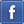 Connect Us On Facebook
